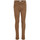 Vêtements Fille Jeans skinny Kids Only 15244328 Marron