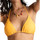 Vêtements Femme Maillots de bain séparables Sun Project BA-07-1602 Jaune