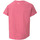 Vêtements Fille T-shirts & Polos Puma 584188-14 Rose
