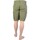 Vêtements Homme Shorts / Bermudas Kaporal Short Norge M81 Kaki
