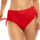 Vêtements Femme Maillots de bain 2 pièces Sun Project BB-16-2292 Rouge
