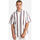 Vêtements Homme T-shirts & Polos Element Lux Verita Blanc