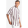 Vêtements Homme T-shirts & Polos Element Lux Verita Blanc