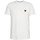 Vêtements Homme T-shirts & Polos Lamborghini 72XBH022 Blanc