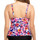 Vêtements Femme Maillots de bain 2 pièces Sun Project TA-86-2587 Violet