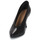 Chaussures Femme Escarpins Fericelli ALCMENE Noir