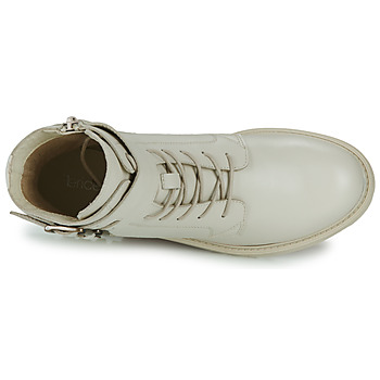 Fericelli CALLIOPE Beige - Shoes SERGIO BARDI WYL3021-2Z Black - Livraison  Gratuite, EinsteinsworkshopShops ! | Chaussures Sneaker Boot Femme 102 - 00  €
