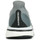 Chaussures Homme Running / trail adidas Originals Supernova + M Gris