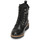 Chaussures Femme Boots Betty London MONNICA Noir