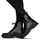 Chaussures Femme Boots Betty London MANANA Noir