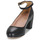 Chaussures Femme Escarpins Betty London 23311284 Noir