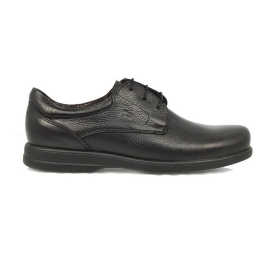 Chaussures Homme Maybelline New York Fluchos  Noir