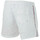 Vêtements Homme Maillots / Shorts de bain JOTT HENDAYE Blanc