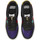 Chaussures Enfant Baskets basses Nike AIR FORCE 1 LV8 Junior Noir