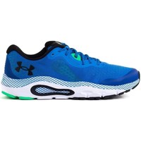 Chaussures Homme Baskets basses Under Armour Hovr Guardian 3 