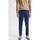 Vêtements Homme Pantalons Selected 16078222 OASIS-BLUE Bleu