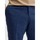 Vêtements Homme Pantalons Selected 16078222 OASIS-BLUE Bleu