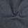 Vêtements Homme Chemises manches longues G-Star Raw D20165 7647 MARINE SHIRT-D147 FANTEM BLUE Gris