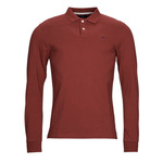 men polo-shirts accessories clothing footwear Loafers