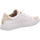 Chaussures Fille Baskets mode Bullboxer  Blanc