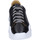 Chaussures Femme Baskets mode N°21 BF342 Noir