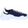 Chaussures Homme Baskets mode N°21 BF344 Bleu