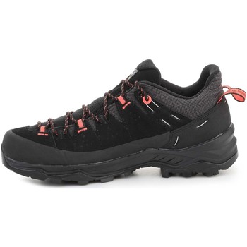 Salewa Alp Trainer 2 Gore-Tex® Women's Shoe 61401-9172 Noir
