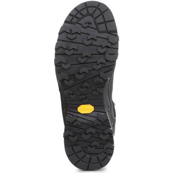 Salewa Alp Trainer 2 Gore-Tex® Women's Shoe 61401-9172 Noir