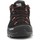 Chaussures Femme Randonnée Salewa Alp Trainer 2 Gore-Tex® Women's Shoe 61401-9172 Noir