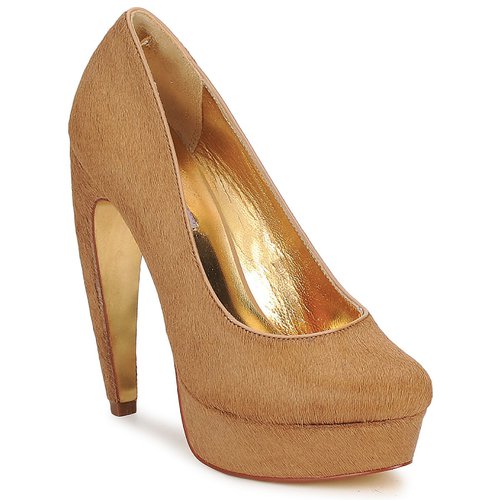 Chaussures Femme Escarpins Femme | TED BAKER SWAP - UL18743