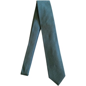 Vêtements Homme Cravates et accessoires Ulturale 3PE_11R049_COSE Vert