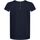 Vêtements Femme T-shirts manches longues Regatta RG7035 Bleu