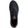 Chaussures Homme Baskets mode adidas Originals SUPERNOVA + M Noir