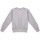 Vêtements Femme Pulls Daniel Andresen Knitted Sweaters Paname Sweatshirt Championnes Gris Chine Gris