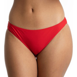 Vêtements Femme Maillots / Shorts de bain Sun Project BB-12-1163 Rouge