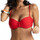Vêtements Femme Maillots de bain séparables Sun Project BA-09-1142-SL Rouge