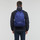 Sacs Homme Sacs à dos Fred Perry GRAPHIC TAPE BACKPACK Marine