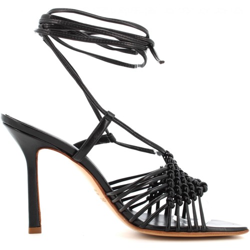 Giancarlo Paoli Q3HI100 Autres - Chaussures Sandale Femme 179,65 €
