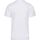 Vêtements Enfant T-shirts manches longues Regatta RG7328 Blanc