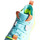 Chaussures Baskets basses adidas Originals Chaussure de Basketball Multicolore