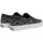 Chaussures Homme Baskets basses Lacoste Sneakers homme  Ref  56939 312 noir/blanc Noir