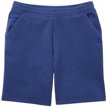 Vêtements Homme Shorts / Bermudas Lacoste Short Homme  Ref 56960 HJD COSMI CHINE Bleu