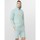 Vêtements Homme Sweats 4F BLM019 Turquoise