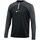 Vêtements Homme Sweats Nike Drifit Academy Gris, Noir