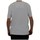 Vêtements Homme T-shirts manches courtes Aeronautica Militare TS1903J52373062 Blanc