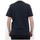 Vêtements Homme T-shirts manches courtes Aeronautica Militare TS1937J54608323 Graphite