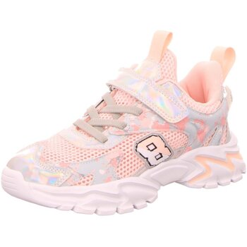Chaussures Fille Baskets mode Slobby  Autres