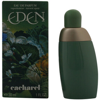 Beauté Femme Eau de parfum Cacharel Eden Eau De Parfum Vaporisateur 