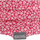 Accessoires textile Enfant Echarpes / Etoles / Foulards Regatta  Rouge