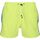 Vêtements Homme Shorts / Bermudas Regatta Rehere Multicolore